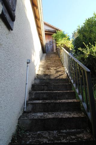 ONZAIN - 20 KM DE BLOIS - 20 KM D'AMBOISE