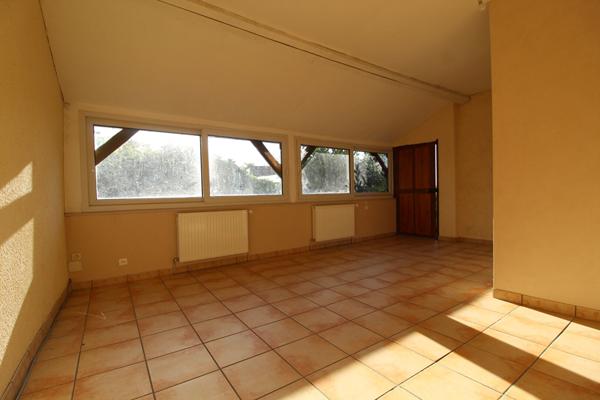 ONZAIN - 20 KM DE BLOIS - 20 KM D'AMBOISE