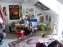 QUARTIER GRASLIN T1 ,  
Nantes 44000