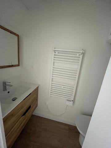 QUARTIER GRASLIN T1, Nantes 44000