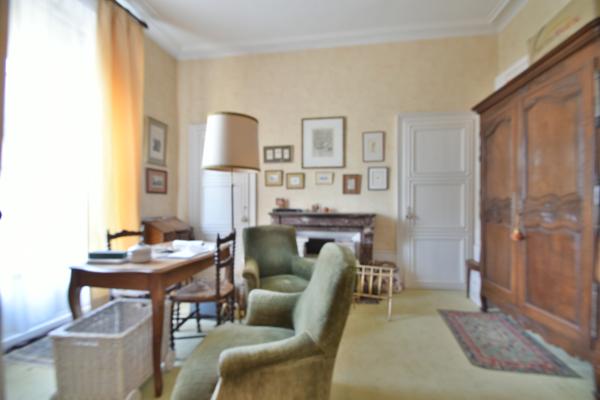 bouchon de Champagne 91.95m²