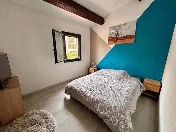 Maison à COGOLIN, 83310 - 3 pièces 67m²