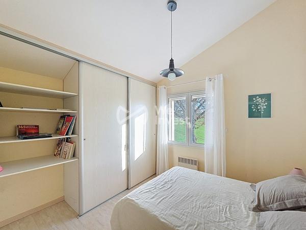 Magnifique propriété avec Habitation principale et 3 gîtes