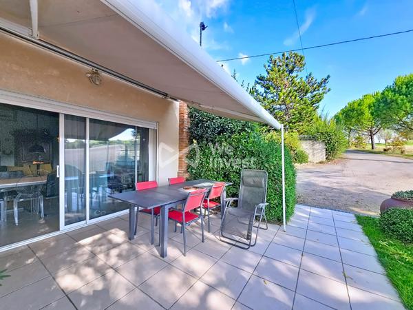 Magnifique propriété avec Habitation principale et 3 gîtes
