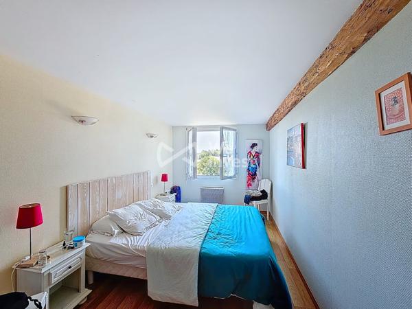 Magnifique propriété avec Habitation principale et 3 gîtes