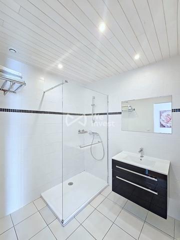 Magnifique propriété avec Habitation principale et 3 gîtes