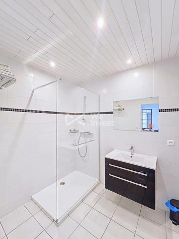 Magnifique propriété avec Habitation principale et 3 gîtes