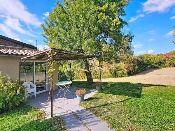 Magnifique propriété avec Habitation principale et 3 gîtes