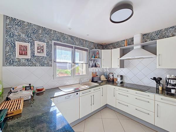 Magnifique propriété avec Habitation principale et 3 gîtes