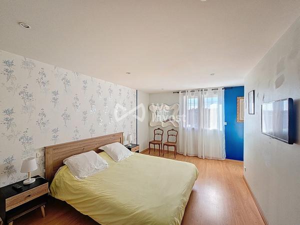 Magnifique propriété avec Habitation principale et 3 gîtes