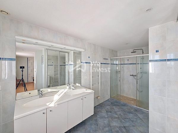 Magnifique propriété avec Habitation principale et 3 gîtes