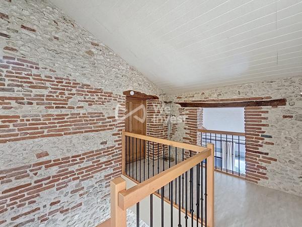 Magnifique propriété avec Habitation principale et 3 gîtes