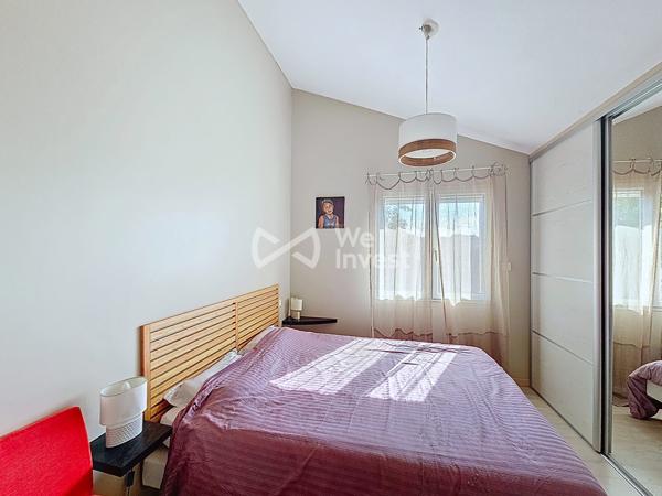 Magnifique propriété avec Habitation principale et 3 gîtes