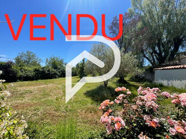 Maison 3 pièces 55 m2