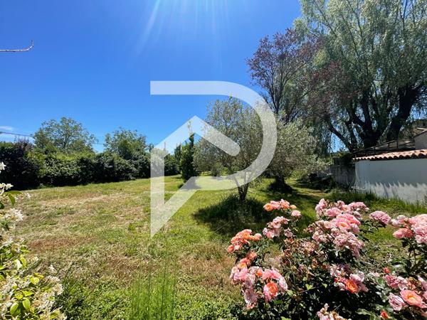 Maison 3 pièces 55 m2