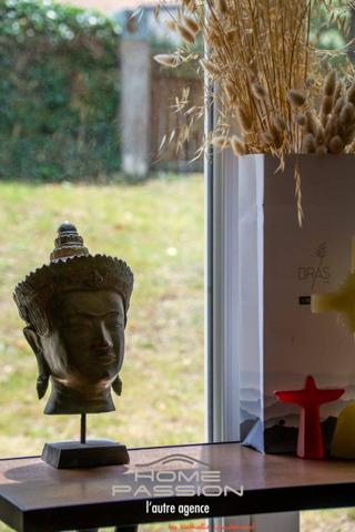 MESCHERS SUR GIRONDE - MAISON DE PLAIN PIED PROCHE PLAGE