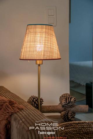 MESCHERS SUR GIRONDE - MAISON DE PLAIN PIED PROCHE PLAGE