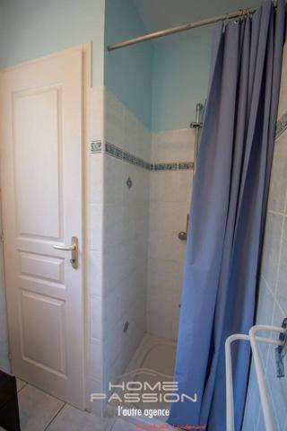 MESCHERS SUR GIRONDE - MAISON DE PLAIN PIED PROCHE PLAGE