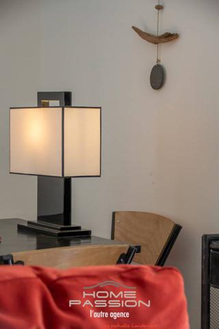 MESCHERS SUR GIRONDE - MAISON DE PLAIN PIED PROCHE PLAGE