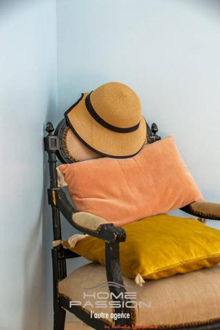 MESCHERS SUR GIRONDE - MAISON DE PLAIN PIED PROCHE PLAGE