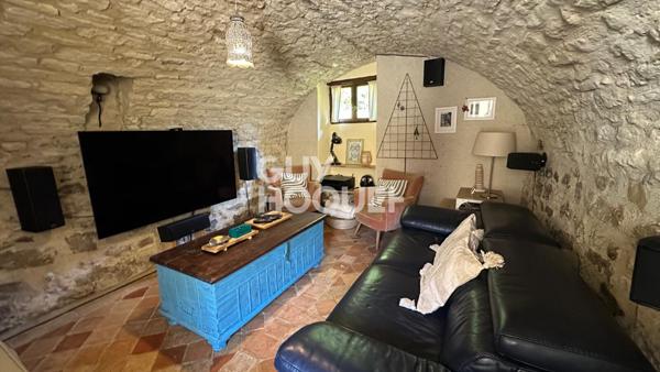 Maison Drocourt 6 pièce(s) 109 m2