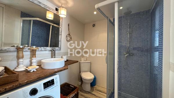 Maison Drocourt 6 pièce(s) 109 m2