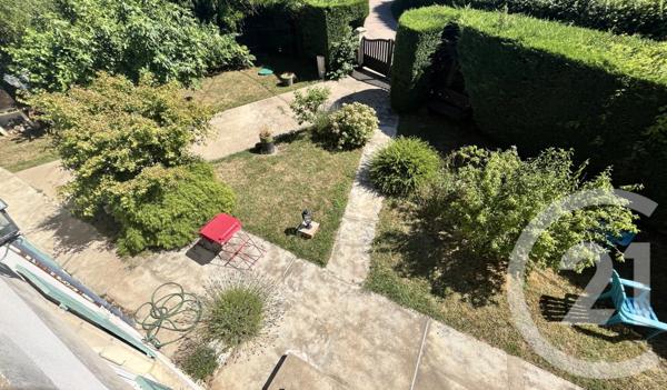 Maison à vendre  7 pièces - 196,09 m2 ST MALO EN DONZIOIS - 58