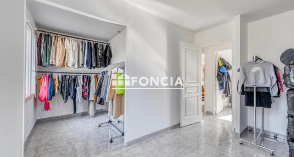 À vendre Maison 4 pièces 85 m² - Lugon-et-l'île-du-carnay 33240