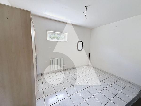 Maison 5 pièces 142.919 m2