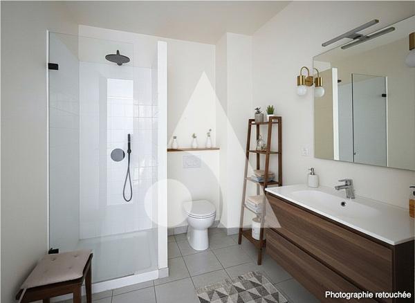 Maison 5 pièces 142.919 m2