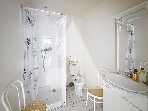 Maison 5 pièces 142.919 m2