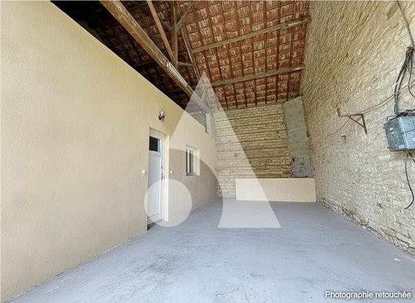 Maison 5 pièces 142.919 m2