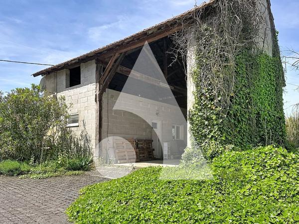 Maison 5 pièces 142.919 m2