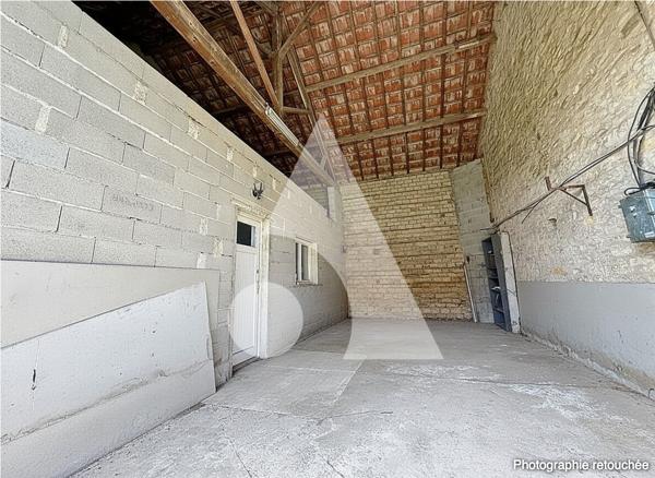 Maison 5 pièces 142.919 m2