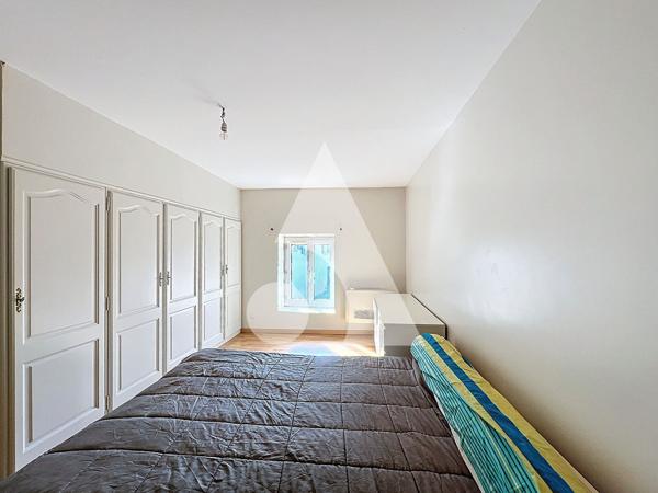 Maison 5 pièces 142.919 m2