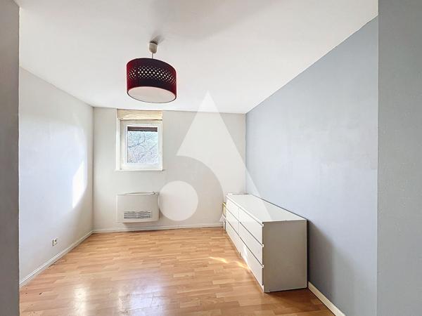 Maison 5 pièces 142.919 m2