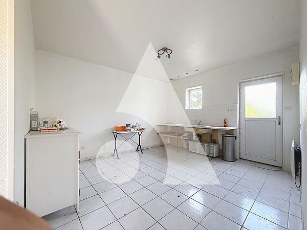 Maison 5 pièces 142.919 m2