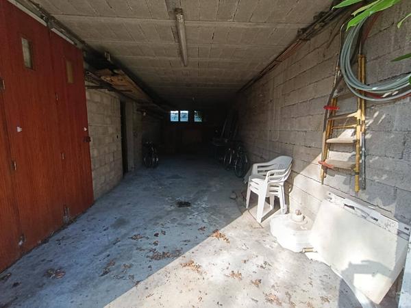 Maison pleine de charme dans un cadre paisible