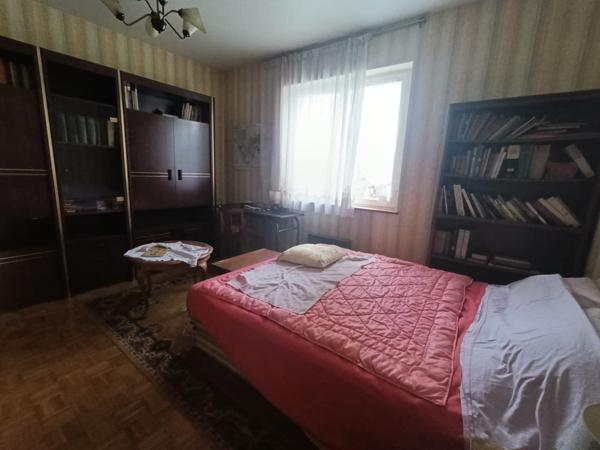 Maison pleine de charme dans un cadre paisible