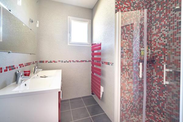 Vente / Maison à Sainte-Pazanne (44680)