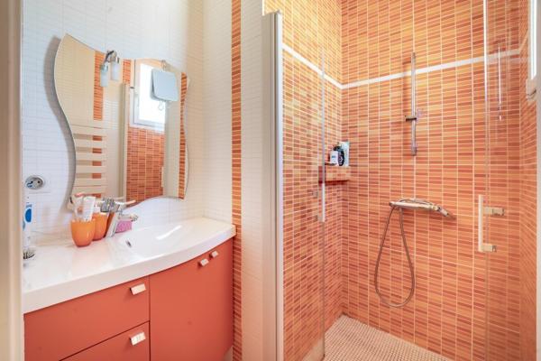 Vente / Maison à Sainte-Pazanne (44680)