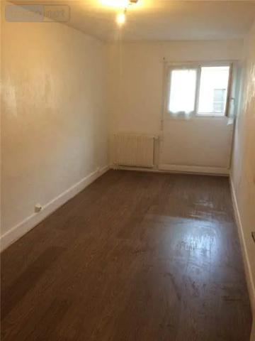 Achat - Immeuble Raon-l'Étape 88110 159 m 2 195 m 2