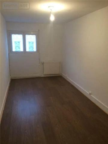 Achat - Immeuble Raon-l'Étape 88110 159 m 2 195 m 2