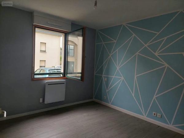 Location - Appartement Retiers 35240 3 pièces 61 m 2