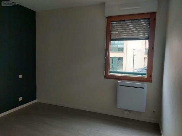 Location - Appartement Retiers 35240 3 pièces 61 m 2