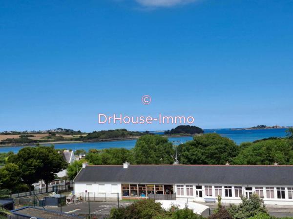 Maison à vendre 4 pièces de 99 m²