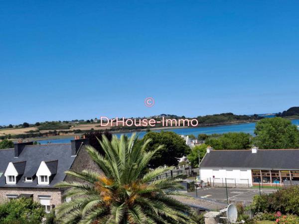 Maison à vendre 4 pièces de 99 m²