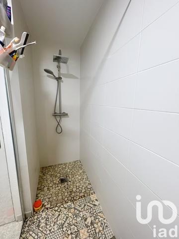 Maison à vendre 4 pièces 74 m² Reims