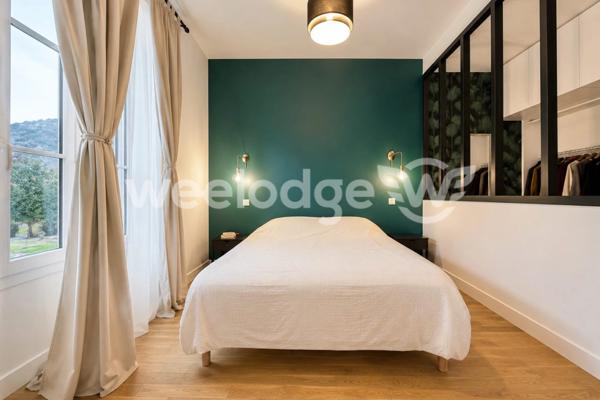 Appartement à vendre 3 pièces de 70,22 m² à Mantes-la-Jolie