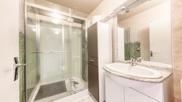 Appartement Roissy En Brie 4 pièce(s) 78.8 m2